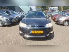 Citroën C5 Tourer - 2.0 HDiF BUSINESS AUTOMAAT GEEFT STORING AAN (NOODLOOP)