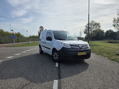 Renault Kangoo Express - 1.5 dCi 75 Express Comfort