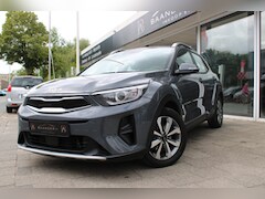 Kia Stonic - 1.0 T-GDI MHEV Automaat | Airco | Cruise control | Carplay |Navi | Parkeersensoren & Camer