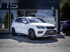 SEAT Ateca - 1.5 TSI FR Business Intense|Pano|ACC|Dig Cockpit|Beats|LED|Stoelverw|Carplay|