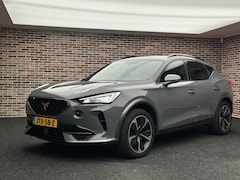 CUPRA Formentor - 1.5 TSI | Carplay| Adaptive Cruise|