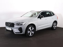 Volvo XC60 - T6 Recharge AWD Plus Dark - Panorama/schuifdak - IntelliSafe Assist & Surround - 360º Came