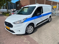 Ford Transit Connect - 1.5 EcoBlue L2 Trend / 102.085 KM / 2020 / Euro6 / Airco /Cruise Control /Airbag /Elek Ram