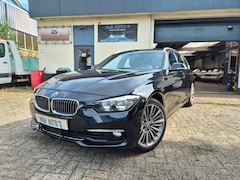 BMW 3-serie Touring - 330d xDrive M Sport, schitterende goede auto