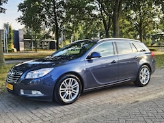 Opel Insignia Sports Tourer - 1.8 Cosmo*Nette auto