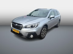 Subaru Outback - 2.5i Premium