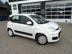 Fiat Panda - 0.9 TwinAir Edizione Cool