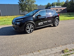 Citroën C3 - 1.2 PureTech Max
