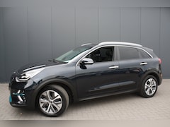 Kia e-Niro - DynamicPlusLine 64 kWh SOH 99% - CAMERA - PDC - SCHUIFKANTELDAK