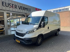 Iveco Daily - 35S21 L2H2 3.0L 210PK Automaat