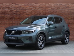 Volvo XC40 - B3 Business Edition | Demo deal | 360 Graden Camera | Adaptieve Cruise Control | Harman Ka