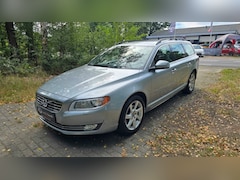 Volvo V70 - 1.6 T4 Nordic+