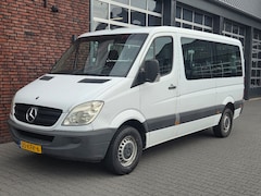 Mercedes-Benz Sprinter - 311 2.2 CDI 366 9-Persoons Airco/Radio
