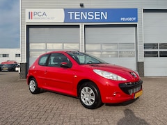 Peugeot 206 - 1.4 XS | Airco | Electrisch pakket |