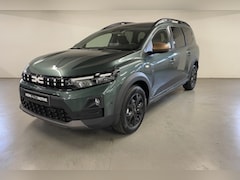 Dacia Jogger - 1.0 TCe 110 limited edition 7p. Jogger