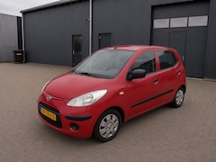 Hyundai i10 - 1.1 Active Cool