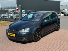 Volkswagen Golf - 2.0 TFSI GTI DSG 2005 5 Deurs Milltek