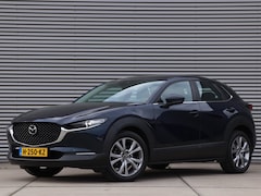 Mazda CX-30 - 2.0 e-SkyActiv-X M Hybrid Comfort *Adaptive Cruise*Camera