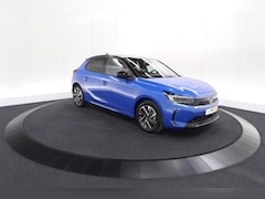 Opel Corsa - Turbo 100 GS | Camera | Dodehoekdetectie | Apple Carplay