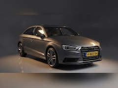 Audi A3 Limousine - 1.8 TFSI quattro Attraction-pano-automaat-keyles