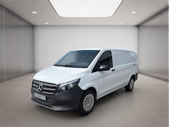 Mercedes-Benz Vito - Vito 114 CDI GB L2 PRO Gewichtsvariant 3.000 kg | Automaat | Prijs incl. BPM