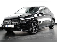 Mercedes-Benz GLA-Klasse - 250 e Star Edition AMG Line 218PK | 360 camera | Adaptieve Cruise Control | Sfeerverlichti