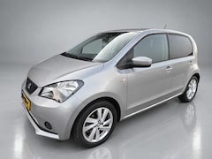 SEAT Mii - 1.0 Sport Connect