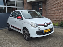 Renault Twingo - 1.0 SCe Collection Airco |Cruise |Nap