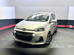 Hyundai i10 - 1.2 Comfort
