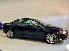 Volvo C70 Convertible - 2.4 Momentum Bj.08|Leder|Pdc|Airco|Onderhouden