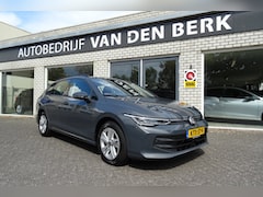 Volkswagen Golf Variant - 1.5 eTSI Life Edition DSG