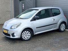 Renault Twingo - 1.2 Dynamique