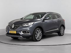 Renault Kadjar - 1.3 TCe Intens Airco | Stoelverwarming | Apple Carplay | Android Auto | Cruise Control | A