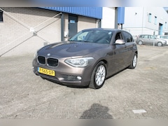 BMW 1-serie - 116i