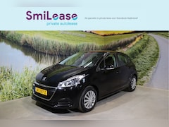 Peugeot 208 - 1.2 PureTech Active Automaat | 110PK | Trekhaak