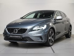 Volvo V40 - T3 Automaat R-Design 152pk | Panorama dak | Stoelverwarming | Keyless Entry | Dealeronderh
