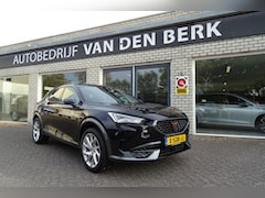CUPRA Formentor - 1.4 e-Hybrid Business SOH 94%