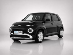 Hyundai Inster - E-Motion 5p. 42 kWh