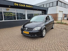 Volkswagen Golf Plus - 1.6 Trendline/TREKHAAK