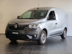 Renault Express - 1.5 dCi 75 Comfort MARGE AUTO | PARKEER SENSOREN ACHTER | AIRCO | ELEKTRISCHE RAMEN |