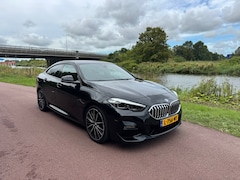 BMW 2-serie Gran Coupé - 220i Business Edition M-Sport |Luxe|NL Auto|