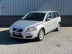 Volvo V50 - 1.8 F Edition I |Airco|CruiseControl|