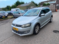 Volkswagen Polo - 1.2 TDI BlueMotion Comfortline