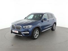 BMW X3 - xDrive30e |BS04129|