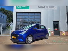 Hyundai i10 - 1.0 Comfort