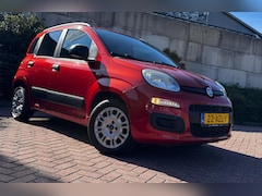 Fiat Panda - 0.9 TwinAir Easy/RIJKLAAR/