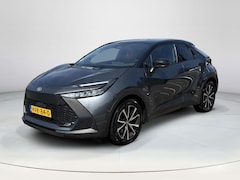 Toyota C-HR - 2.0 Plug-in Hybrid 220 Dynamic