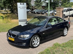 BMW 3-serie Coupé - 320i High Executive