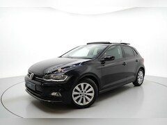 Volkswagen Polo - 1.0 TSI Highline PANO LED PDC ACC CARPLAY