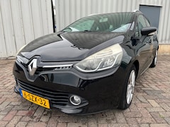 Renault Clio Estate - 0.9 TCe Dynamique MOTOR DEFECT
